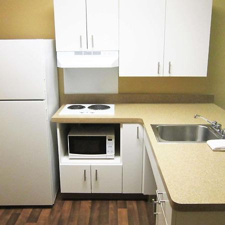 Extended Stay America Suites - Pittsburgh - Monroeville Zewnętrze zdjęcie