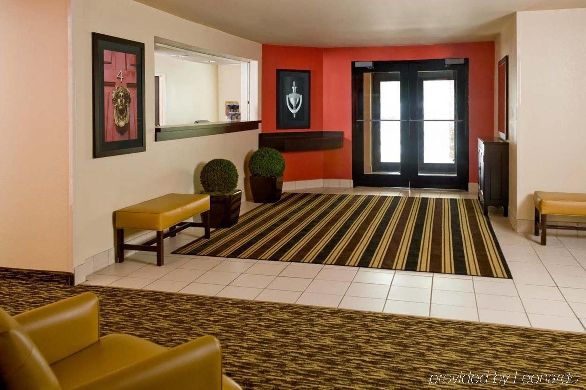 Extended Stay America Suites - Pittsburgh - Monroeville Zewnętrze zdjęcie