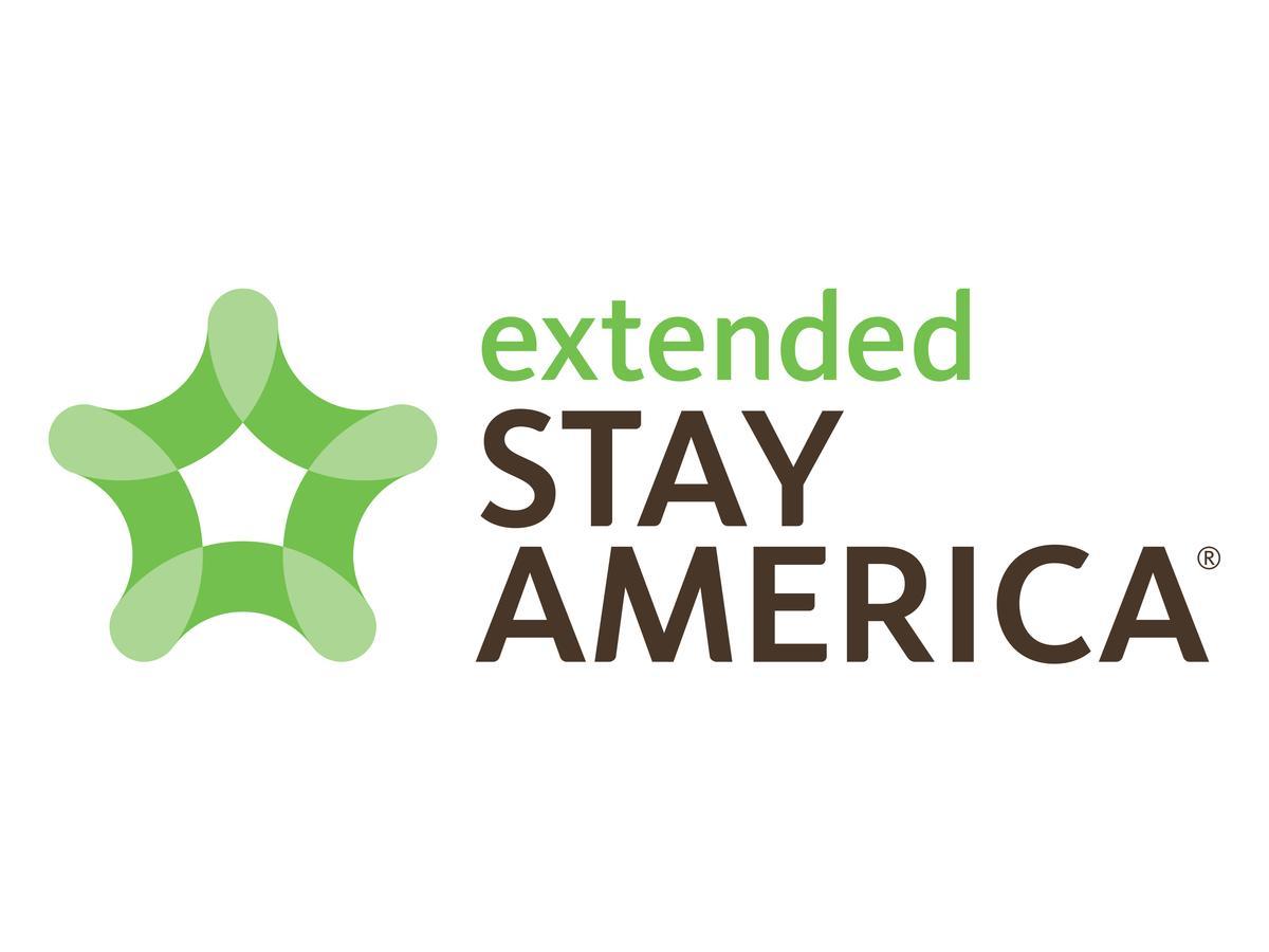 Extended Stay America Suites - Pittsburgh - Monroeville Zewnętrze zdjęcie